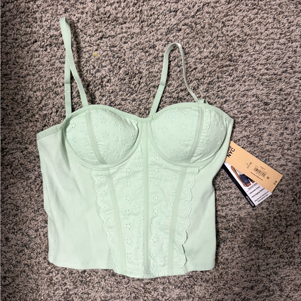 Steve Madden NWT